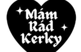 Mamradkerky.sk